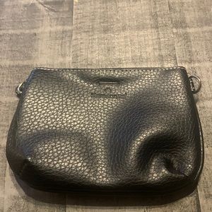 Samsonite coin purse